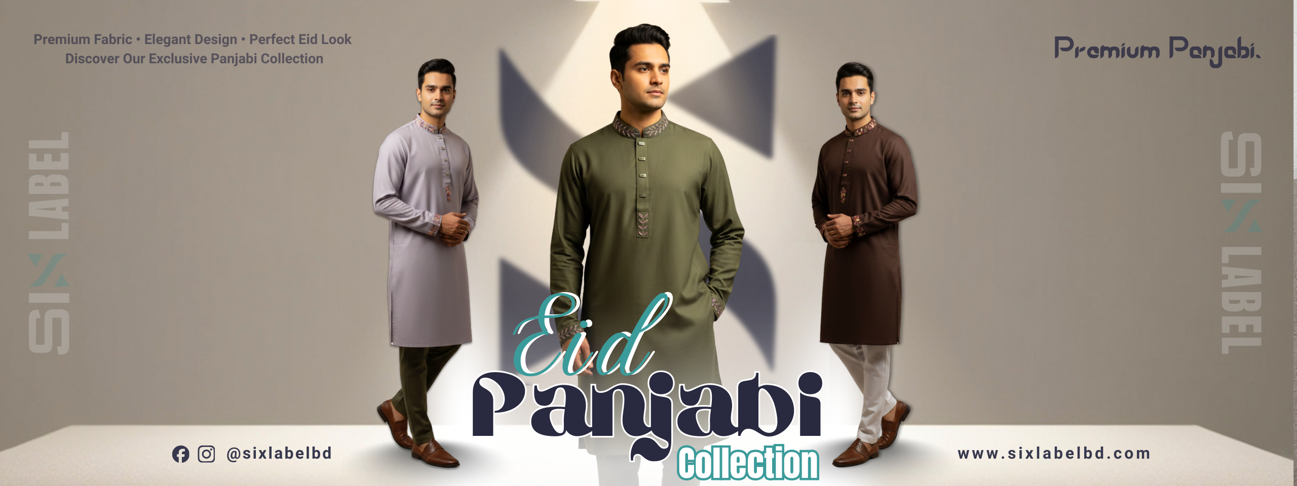 Panjabi