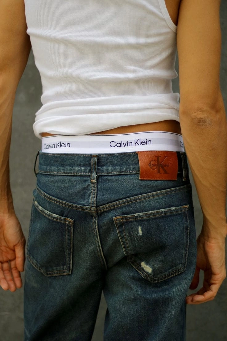 Product Graphic