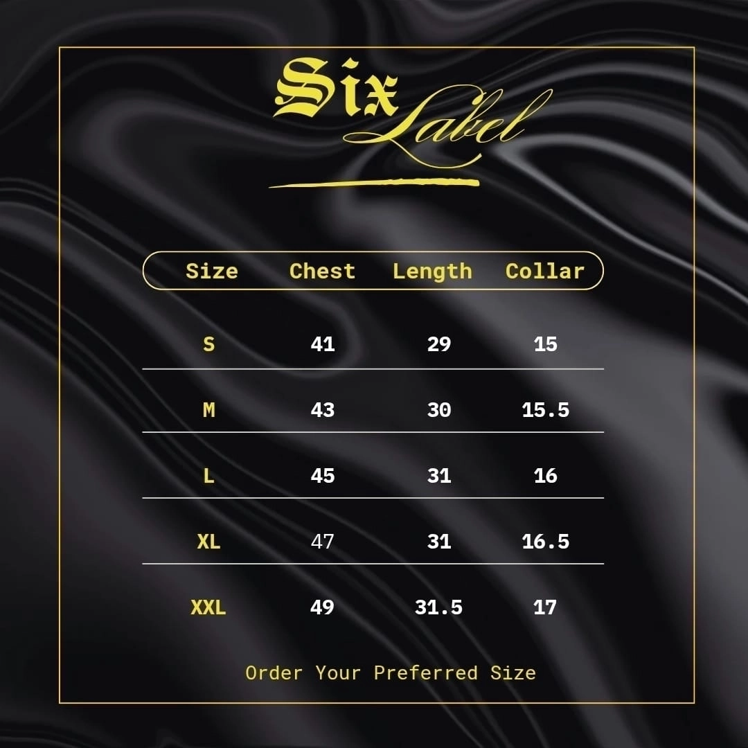 Product Graphic