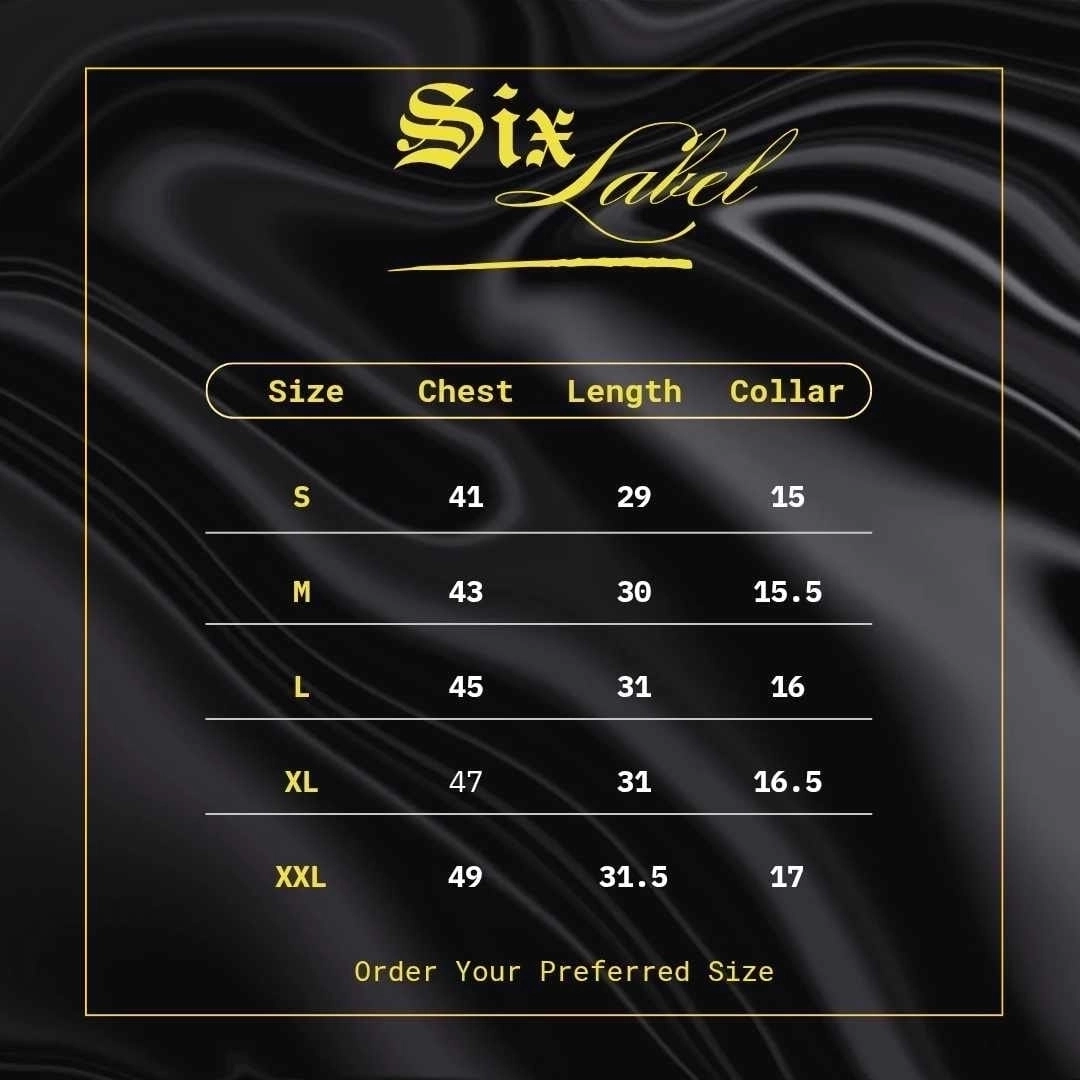 Product Graphic
