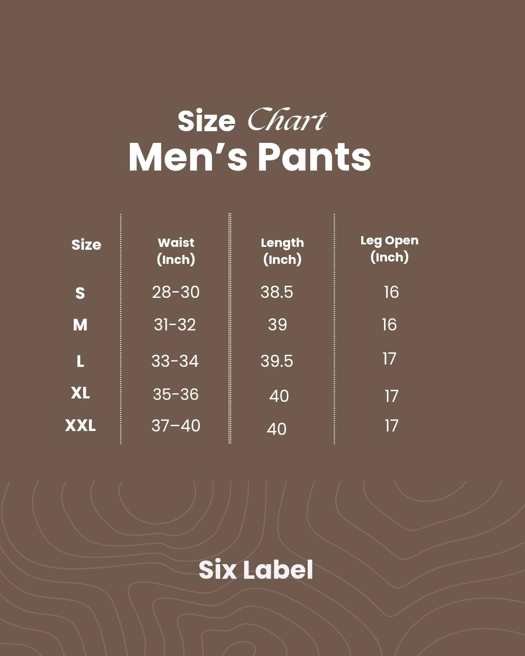 Product Graphic