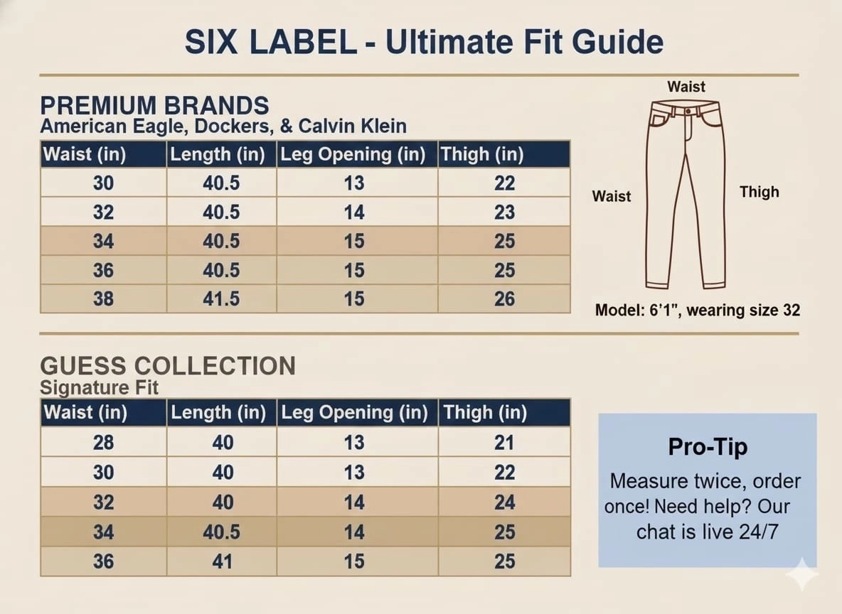 Product Graphic