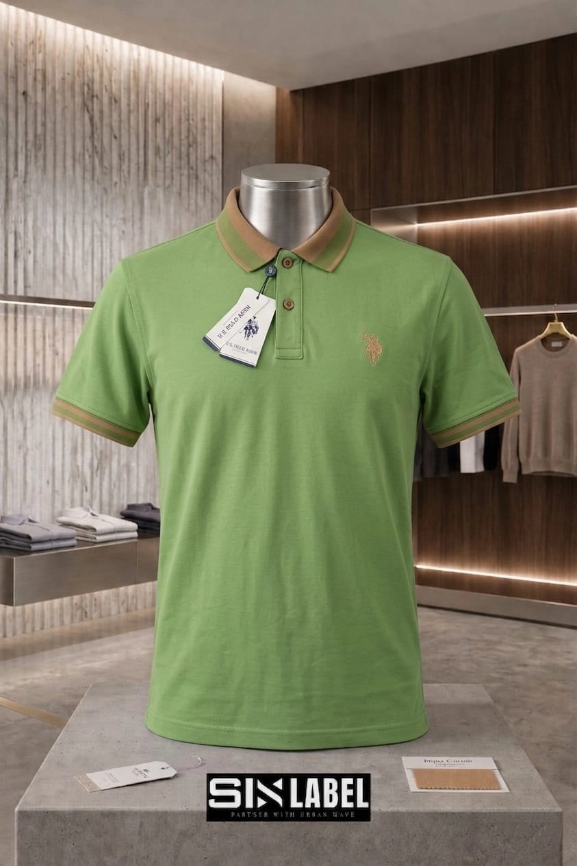 Product Graphic